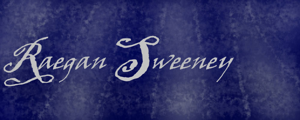 banner for tablet without hamburger